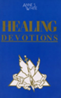 Healing Devotions