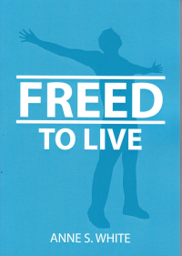 Freed to Live